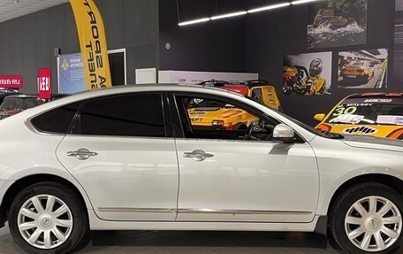 Nissan Teana, 2010 год, 690 000 рублей, 8 фотография