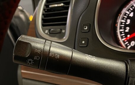 Nissan Teana, 2010 год, 690 000 рублей, 20 фотография