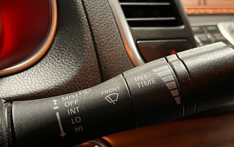 Nissan Teana, 2010 год, 690 000 рублей, 19 фотография