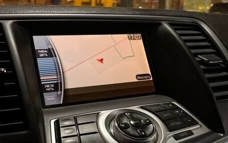 Nissan Teana, 2010 год, 690 000 рублей, 25 фотография
