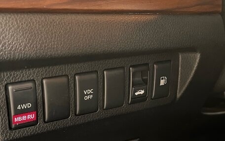 Nissan Teana, 2010 год, 690 000 рублей, 21 фотография