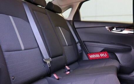 KIA Cerato IV, 2020 год, 1 999 000 рублей, 11 фотография