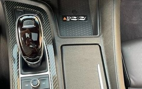 Cadillac CT5 I, 2021 год, 2 532 000 рублей, 8 фотография
