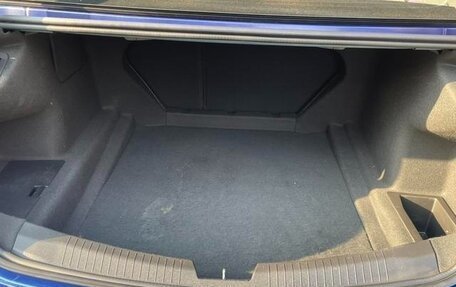 Cadillac CT5 I, 2021 год, 2 532 000 рублей, 19 фотография
