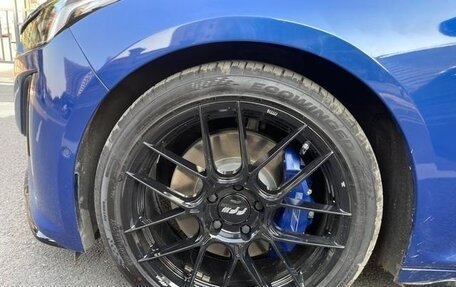 Cadillac CT5 I, 2021 год, 2 532 000 рублей, 16 фотография