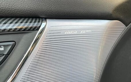 Cadillac CT5 I, 2021 год, 2 532 000 рублей, 29 фотография