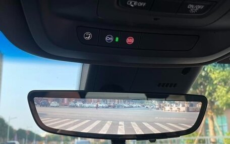 Cadillac CT5 I, 2021 год, 2 532 000 рублей, 28 фотография