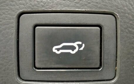 Hyundai ix55, 2011 год, 1 230 000 рублей, 14 фотография