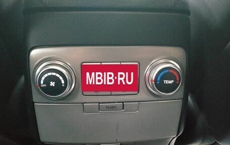Hyundai ix55, 2011 год, 1 230 000 рублей, 12 фотография