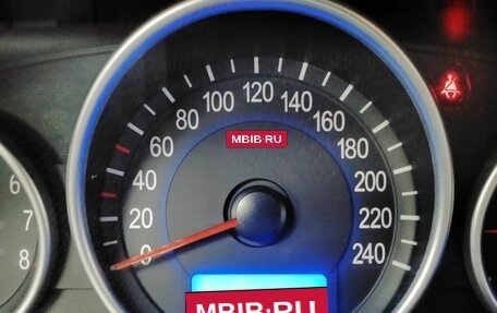 Hyundai ix55, 2011 год, 1 230 000 рублей, 10 фотография