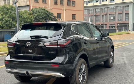 Nissan Qashqai, 2025 год, 2 200 000 рублей, 4 фотография