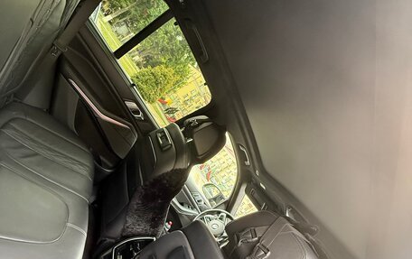 BMW X5, 2019 год, 8 000 000 рублей, 11 фотография