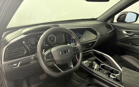 Geely Tugella FY11, 2023 год, 3 420 000 рублей, 15 фотография