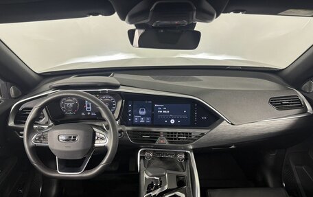 Geely Tugella FY11, 2023 год, 3 420 000 рублей, 17 фотография