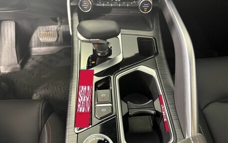 Geely Tugella FY11, 2023 год, 3 420 000 рублей, 14 фотография
