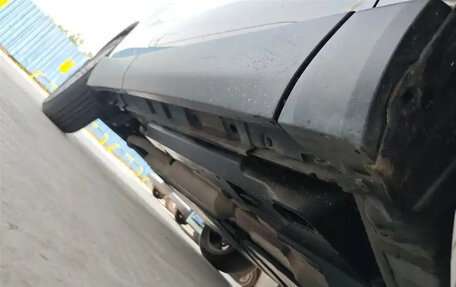 Toyota Harrier, 2022 год, 3 875 000 рублей, 20 фотография