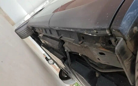 Toyota Harrier, 2022 год, 3 875 000 рублей, 21 фотография
