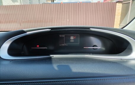 Toyota Sienta II, 2020 год, 2 100 000 рублей, 23 фотография