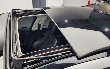 KIA Stinger I, 2020 год, 2 650 000 рублей, 7 фотография