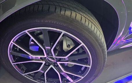 Audi Q5, 2022 год, 4 900 777 рублей, 19 фотография