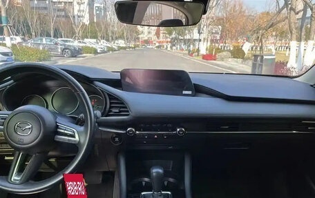 Mazda 3, 2021 год, 1 600 000 рублей, 3 фотография