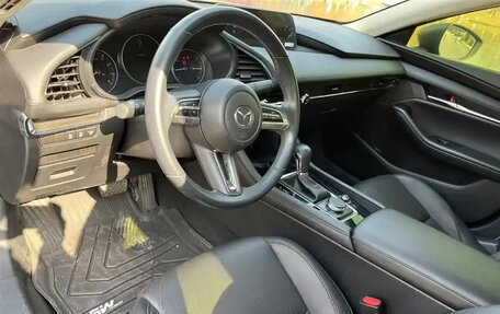 Mazda 3, 2021 год, 1 600 000 рублей, 7 фотография