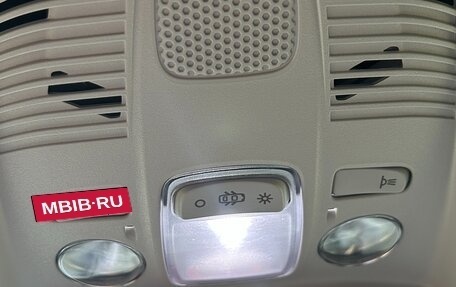Citroen C5 Aircross I, 2019 год, 1 798 000 рублей, 23 фотография