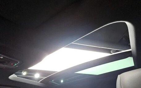 Audi A7, 2022 год, 5 350 000 рублей, 6 фотография