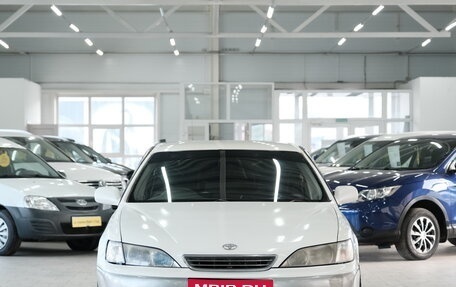 Toyota Windom, 2001 год, 749 000 рублей, 1 фотография