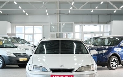 Toyota Windom, 2001 год, 749 000 рублей, 1 фотография