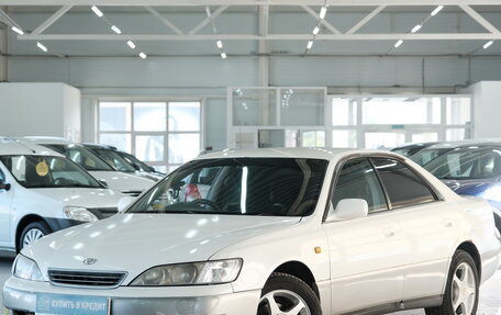 Toyota Windom, 2001 год, 749 000 рублей, 2 фотография