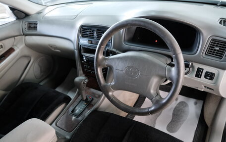 Toyota Windom, 2001 год, 749 000 рублей, 9 фотография