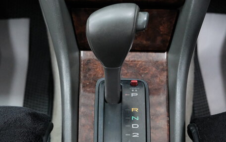 Toyota Windom, 2001 год, 749 000 рублей, 15 фотография