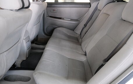 Toyota Windom, 2001 год, 749 000 рублей, 20 фотография