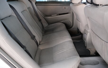 Toyota Windom, 2001 год, 749 000 рублей, 21 фотография