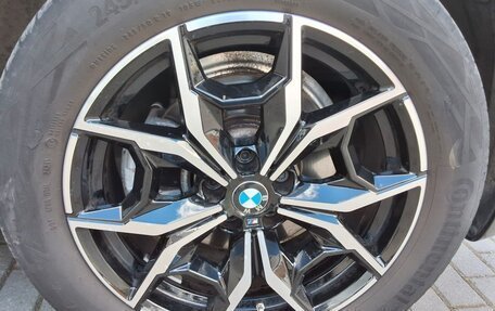 BMW X3, 2022 год, 3 910 000 рублей, 16 фотография