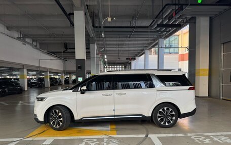 KIA Carnival, 2021 год, 2 950 000 рублей, 6 фотография