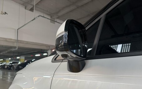 KIA Carnival, 2021 год, 2 950 000 рублей, 15 фотография