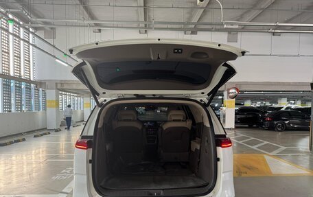 KIA Carnival, 2021 год, 2 950 000 рублей, 18 фотография