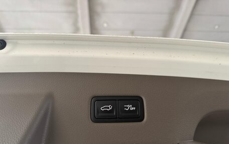 KIA Carnival, 2021 год, 2 950 000 рублей, 24 фотография