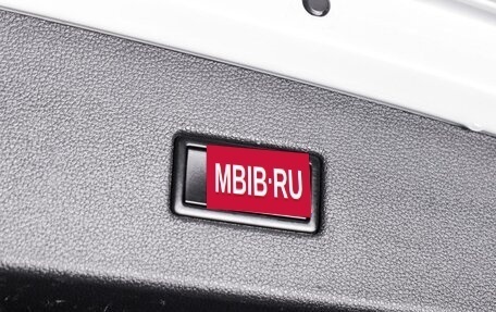 Volkswagen Tiguan II, 2019 год, 2 199 000 рублей, 20 фотография