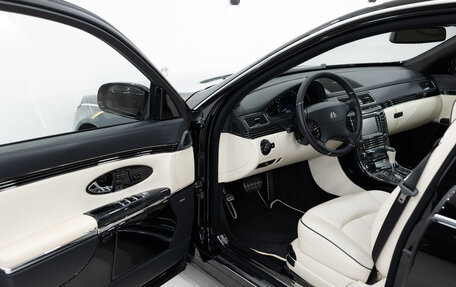 Maybach 57 I, 2009 год, 7 990 000 рублей, 7 фотография