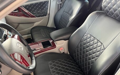 Toyota Camry, 2007 год, 999 000 рублей, 18 фотография