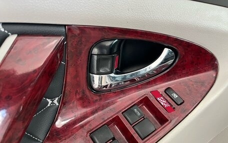 Toyota Camry, 2007 год, 999 000 рублей, 20 фотография