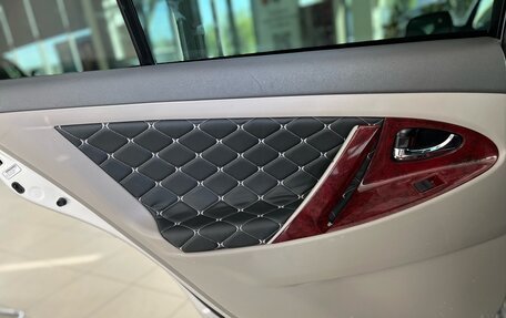 Toyota Camry, 2007 год, 999 000 рублей, 35 фотография