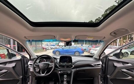 Chevrolet Orlando, 2020 год, 1 270 300 рублей, 6 фотография