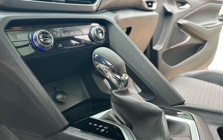 Chevrolet Orlando, 2020 год, 1 270 300 рублей, 12 фотография