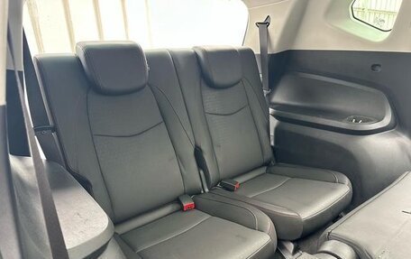 Chevrolet Orlando, 2020 год, 1 270 300 рублей, 11 фотография
