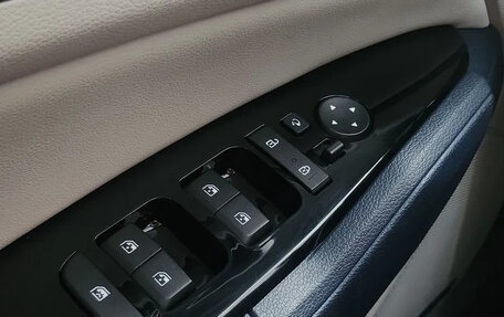 KIA Sportage IV рестайлинг, 2021 год, 1 975 027 рублей, 8 фотография