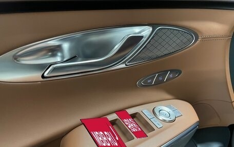 Genesis GV70, 2022 год, 3 145 000 рублей, 14 фотография